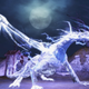 Illustration for article titled The Most Badass Dragons In Gaming